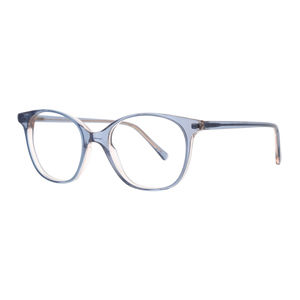 Lafont GLORIA Eyeglasses 3163 Blue 50mm